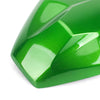 Kawasaki Z H2 Pillion Seat Cover (2020-2024)