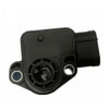 Jaguar X-Type 2.1 V6 Throttle Position Sensor (2001-2009)