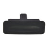 HYUNDAI I30 GD HATCHBACK Pins Tailgate Release Button (2012-2017)