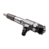 Citroen Dispatch Peugeot Partner Fuel Injector (2006-2017)