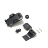Land Rover Defender 90 110 Mobile Phone Holder Bracket (2020-2025)