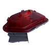 Toyota RAV4 Left Rear Fog Light Housing (2013-2015)