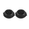 Hyundai Tucson 2 x Rubber Radiator Mount Insulators