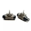 Toyota Tarago Previa 1990-1993 7/8 Rear Wheel Brake Cylinder x2