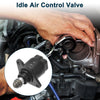 Peugeot 306 Idle Air Control Valve (1993-2002)