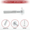 Nissan X-Trail Camber Alignment Bolt Washer (2001-2013)