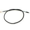 Honda NC700S NC700 NC700X NC750 NC750X NC750S Clutch Cable (2012-2018)