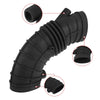 BMW 525i Air Duct Filtered Pipe Air Intake Hose Tube (1989-1990)