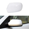 Mazda 2 3 6 Left Side Rear View Mirror Cover (2002-2009)