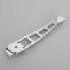 Dyna Low Rider FXDB FXDL Stand Extension Kits (1993-2017)