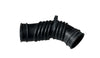 Toyota Tercel Soluna AL50 5AFE Air Intake Hose (1998-2002)