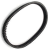 Arctic Cat Bearcat Z1 XT AC 500 Sno Pro TZ1 Turbo Drive Belt (2007-2018)