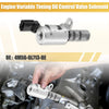 Ford Focus Camshaft Variable Valve Timing Solenoid (2000-2011)