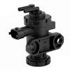 Mazda BT50, Ford PJ Boost Pressure Control Valve (2006-2011)