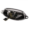 HONDA VTR1000 Tail Light Turn Signal (1997-2005)