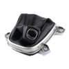 Honda Accord Manual Transmission Gear Shift Boot Cover (2008-2013)