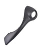 Renault Clio 3 Window Lift Switch Handle (2005-2009)