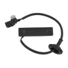 Kia Niro Tailgate Handle Switch Button Direct Fit (2016–2023)