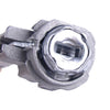 Honda Pilot, Element Ignition Cylinder Lock Switch Key (2003-2015)
