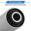 Subaru Forester, Impreza Front Control Arm Bushing (2000-2008)