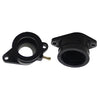 MZ / MUZ Skorpion, Baghira, Mastiff Intake Manifold Boot (1995-2000)