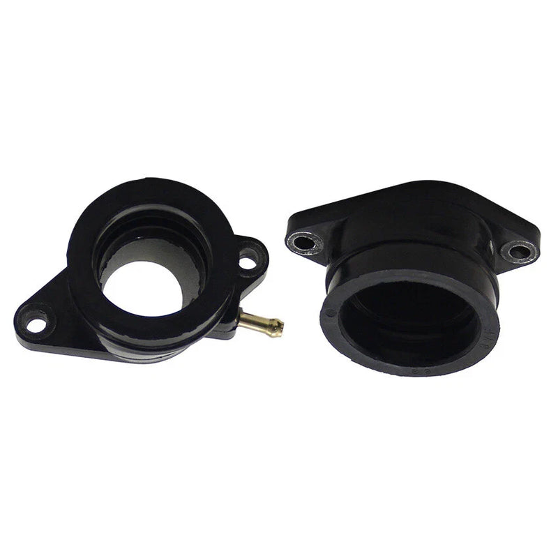MZ / MUZ Skorpion, Baghira, Mastiff Intake Manifold Boot (1995-2000)