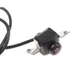 Tesla Model S X Rear View Backup Camera (2016-2020)