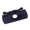 BMW 5 Series F07 Bumper Camera Mount (2008-2017)