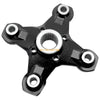 Can-Am Outlander Front or Rear / Wheel Hub (2012–2021)