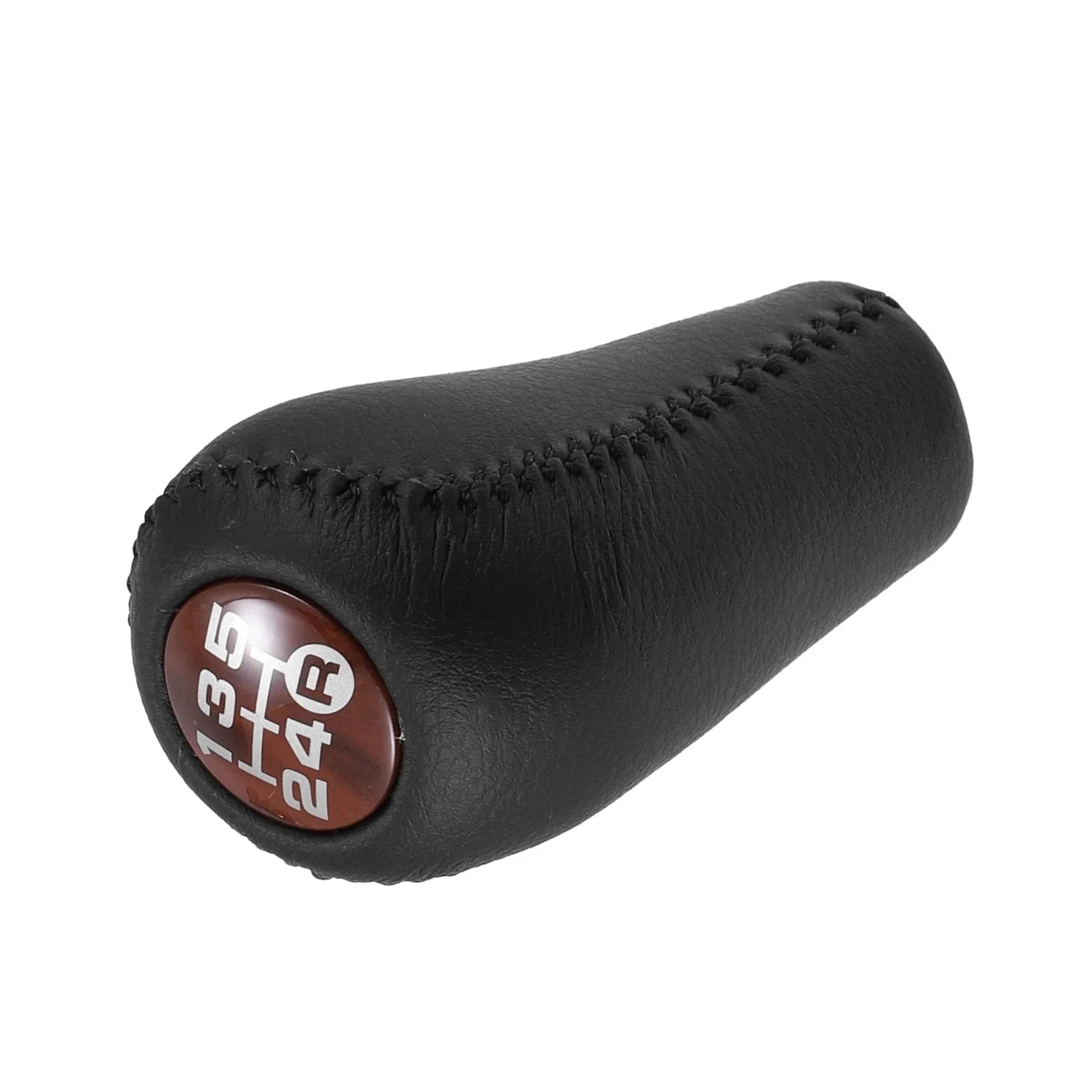 5-Speed Gear Shift Knob for Toyota 4Runner Pickup SR5 (1996-2002)