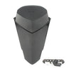 Yamaha YZF R6 Rear Seat Cover Cowl (2017-2020)