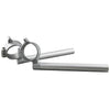 SUZUKI GSXR 600 / 750 Handlebar Clip (2006-2010)