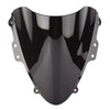 SUZUKI GSXR 600 750 1x ABS Windshield (2004-2005)
