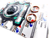 Honda FT500 Ascot Top End Engine Gasket Set (1982-1983)