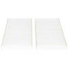 Kia Cerato TD 2.0L G4KD Cabin Air Filter (2009-2013)