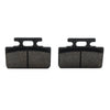 GY6 50cc Scooter Taotao CY50-B VETAS Front Disc Brake Pad (2003-2023)