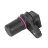 Chrysler 300c Crankshaft Position Sensor 5.7L V8