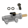 Polaris Magnum 325 330 500 Scrambler 400 500 Rear Brake Master Cylinder