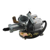 200cc 250cc Dirt Bike Motorcycle Carburetor Carb 30mm