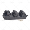 Toyota RAV4 Power Window Switch Front RHD (2000-2003)