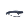 Chevrolet Camaro Front Left Outer Door Handle No Keyhole (2017–2024)