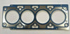 Cruze Captiva Antara Optra Head Gasket 2.0D