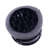 Ford F-150 Dashboard AC Heater Vent Louvre (2009-2014)