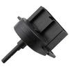 Fiat Ducato, Peugeot Boxer, Citroen Heater Blower Fan Switch (2006-2023)