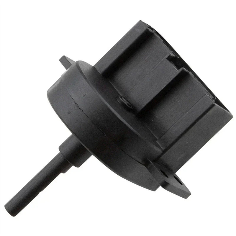 Fiat Ducato, Peugeot Boxer, Citroen Heater Blower Fan Switch (2006-2023)