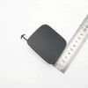 Scion TC Base Coupe L/R Front Tow Hook Cover Cap (2011-2013)