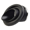 Toyota 4Runner Antenna Bezel Seal Nut Kit (1996-2002)