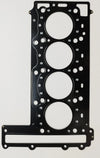 Vito Sprinter A180D,B200D,C200D,E200D,GLA180D,GLC200D HEAD GASKET (2014–2023)