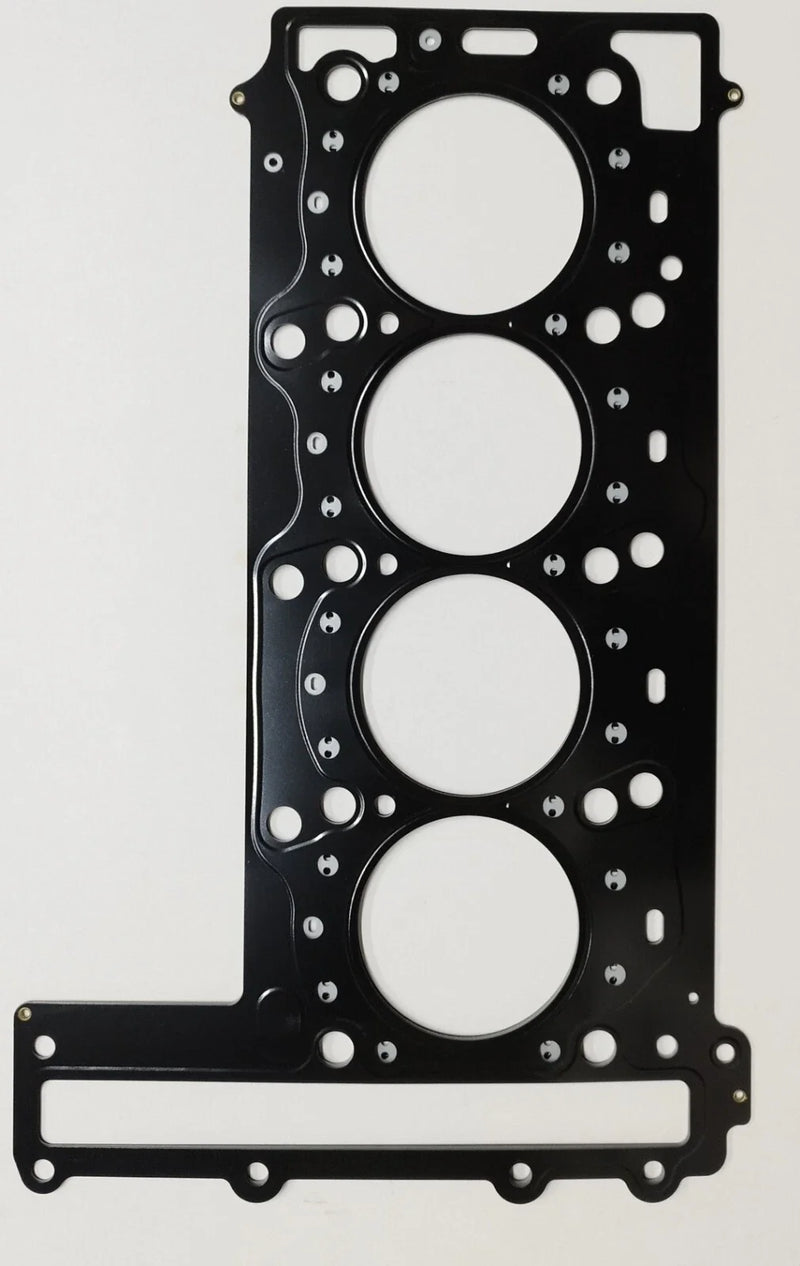 Vito Sprinter A180D,B200D,C200D,E200D,GLA180D,GLC200D HEAD GASKET (2014–2023)