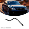 BMW 7 Series Radiator Hose (2002-2005)